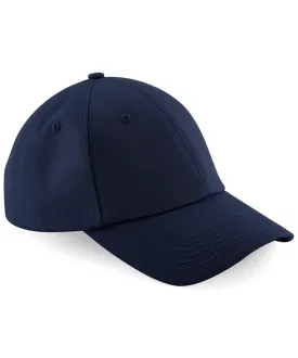 Authentic baseball cap | French Navy