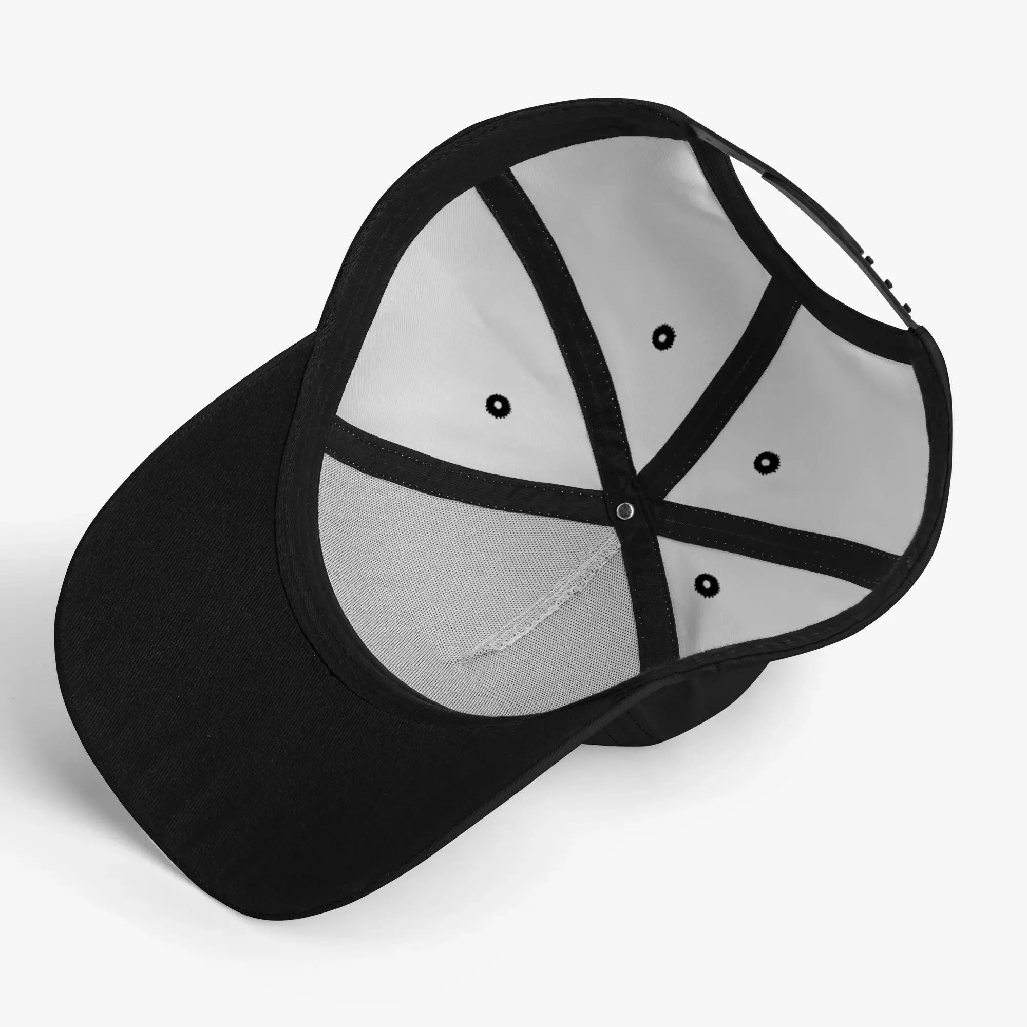 Baseball Cap BCB606
