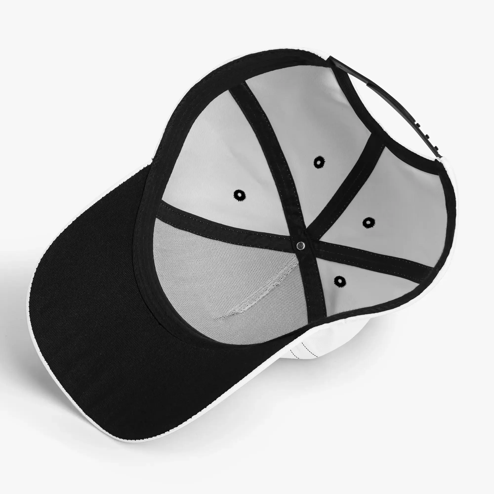 Baseball Cap BCW679