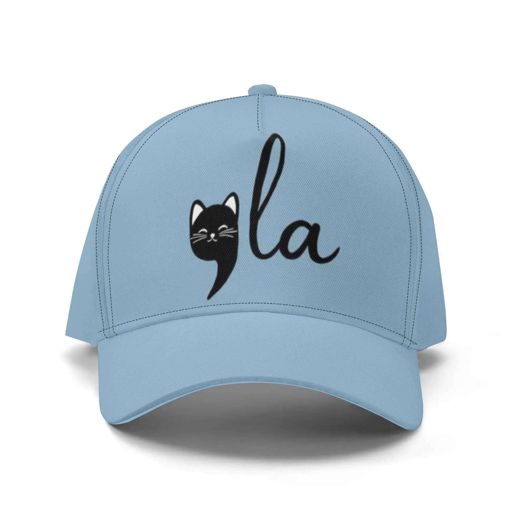 Baseball Cap BCW679