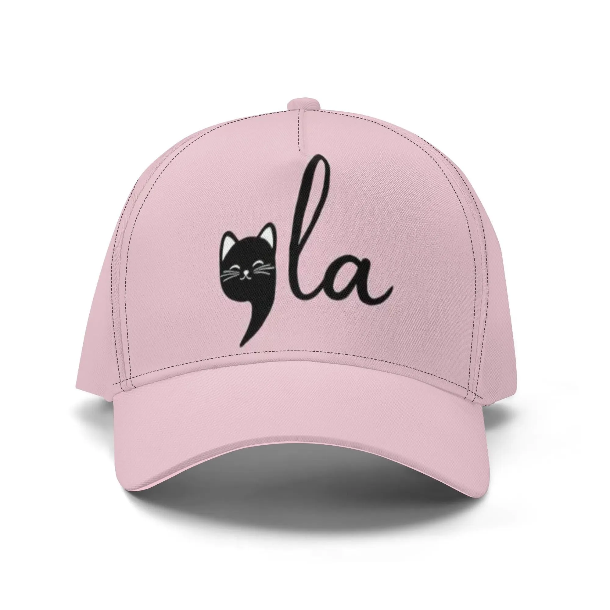 Baseball Cap BCW679