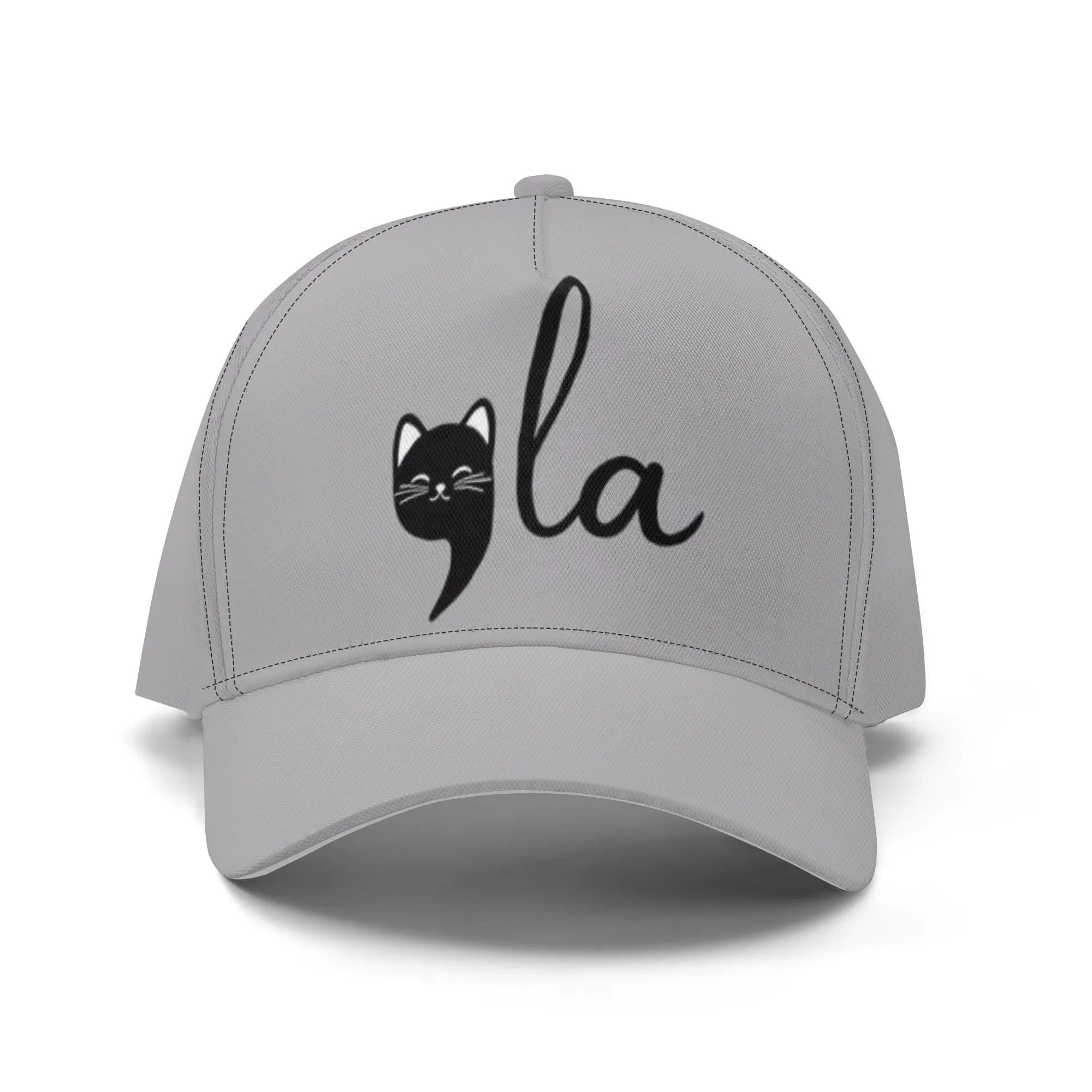 Baseball Cap BCW679