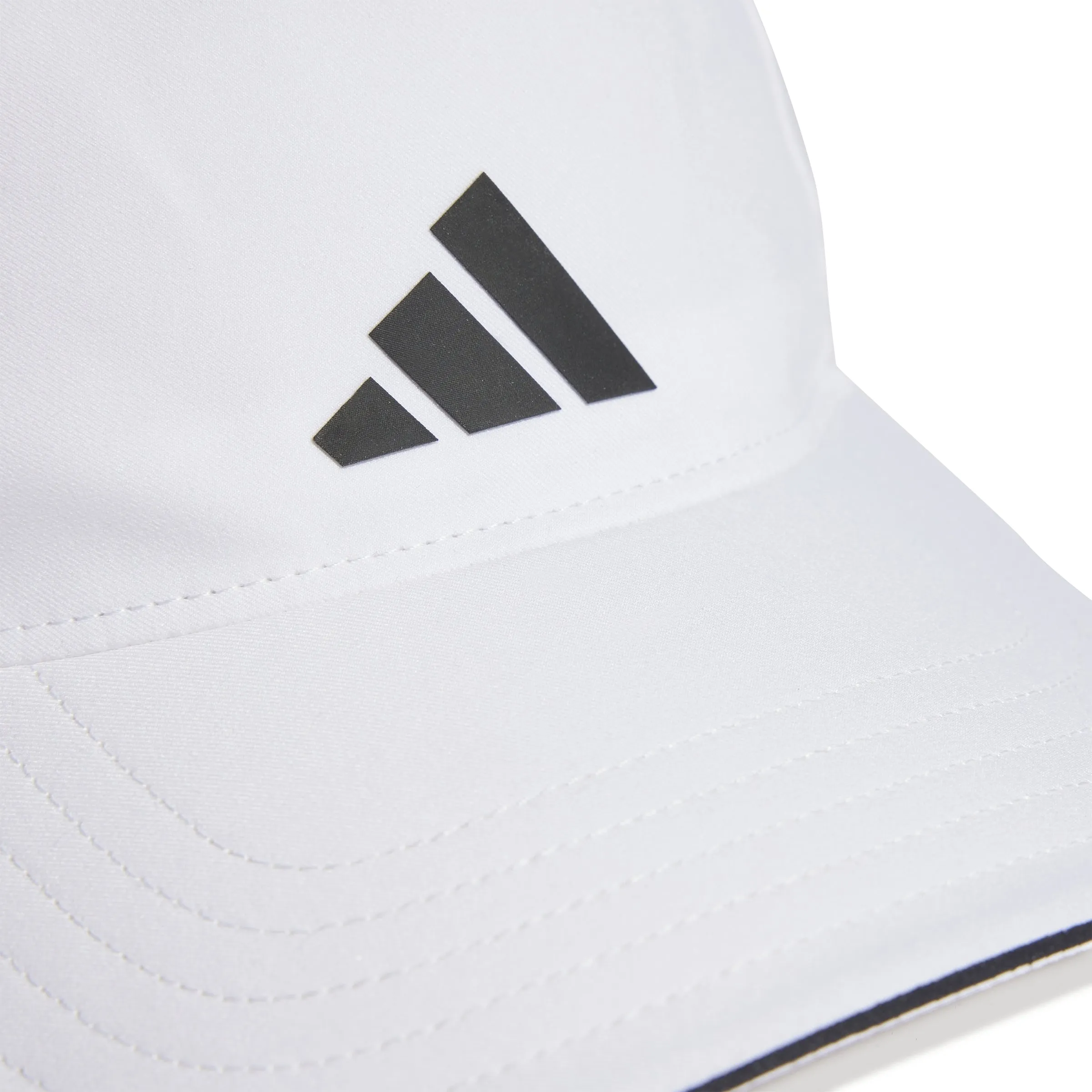 BBALL CAP A.R.