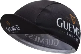 Beer Cycling Cap - Retro Cycling Hat-Under Helmet - Cycling Helmet Liner Breathable&Sweat Uptake