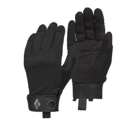 Black Diamond Crag Glove