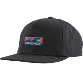 Boardshorts Label Funfarer Cap