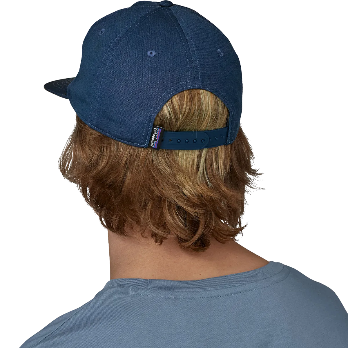 Boardshorts Label Funfarer Cap