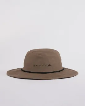 Bradman Hat