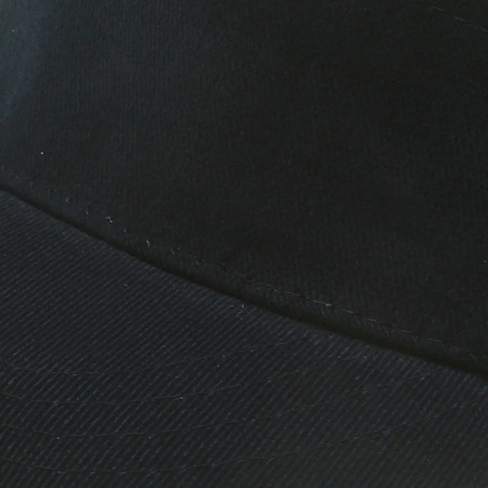 Brushed Sports Visor