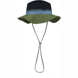 BUFF Explore Booney Hat Enob