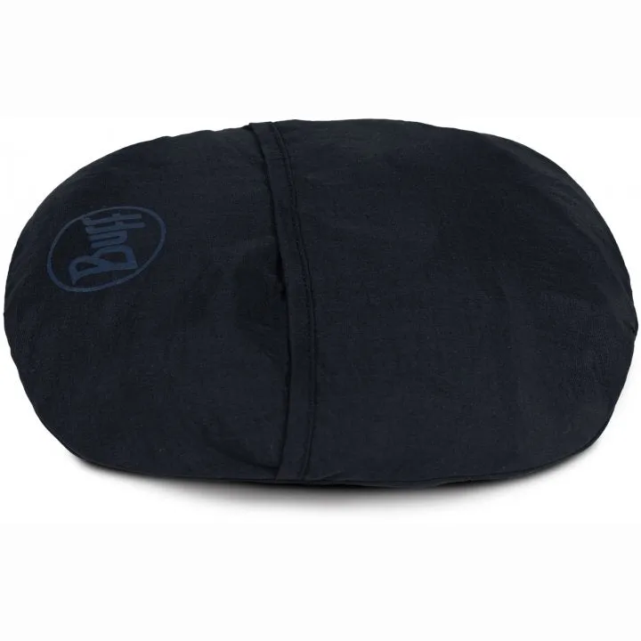 BUFF Explore Booney Hat Enob