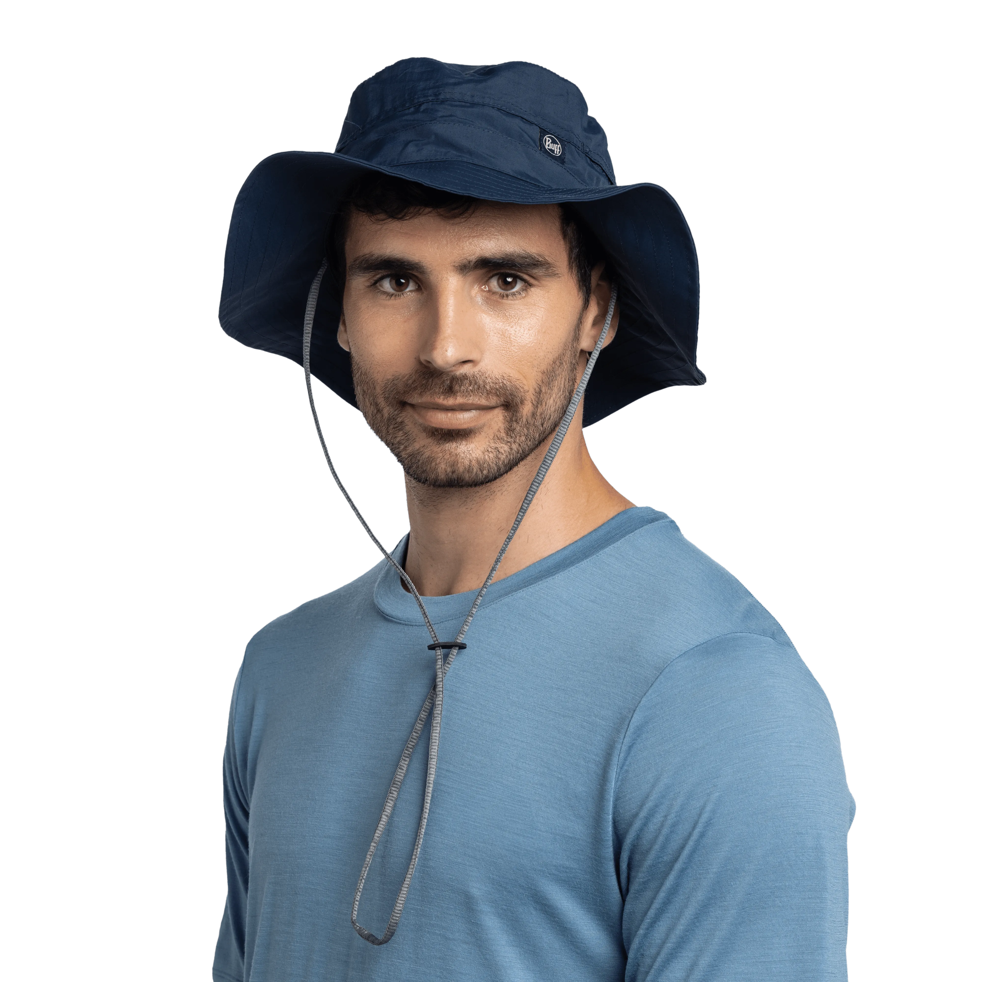 Buff Explore Booney Hat