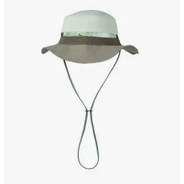 Buff Explore Booney Hat