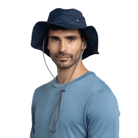 Buff Explore Booney Hat