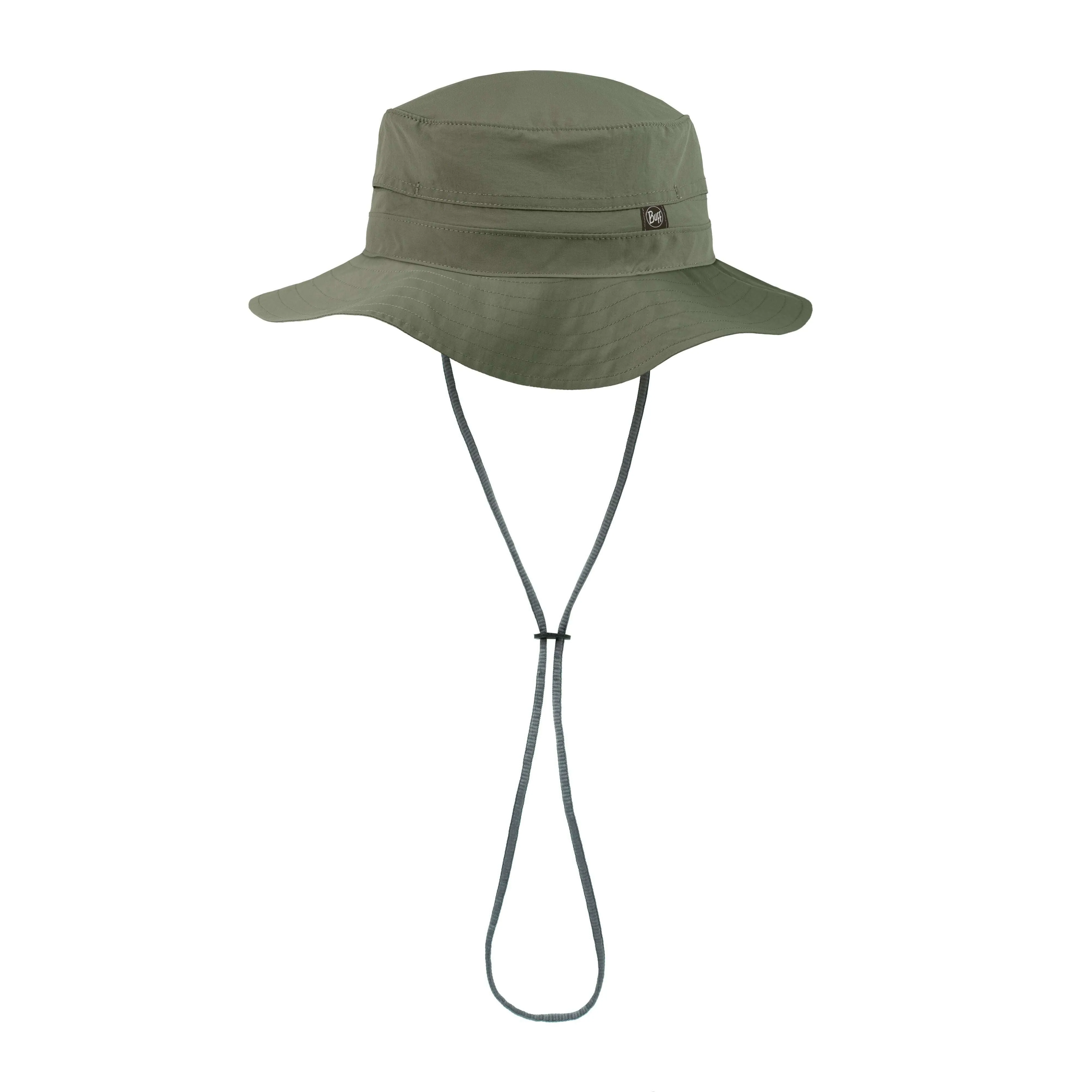 Buff Explore Booney Hat