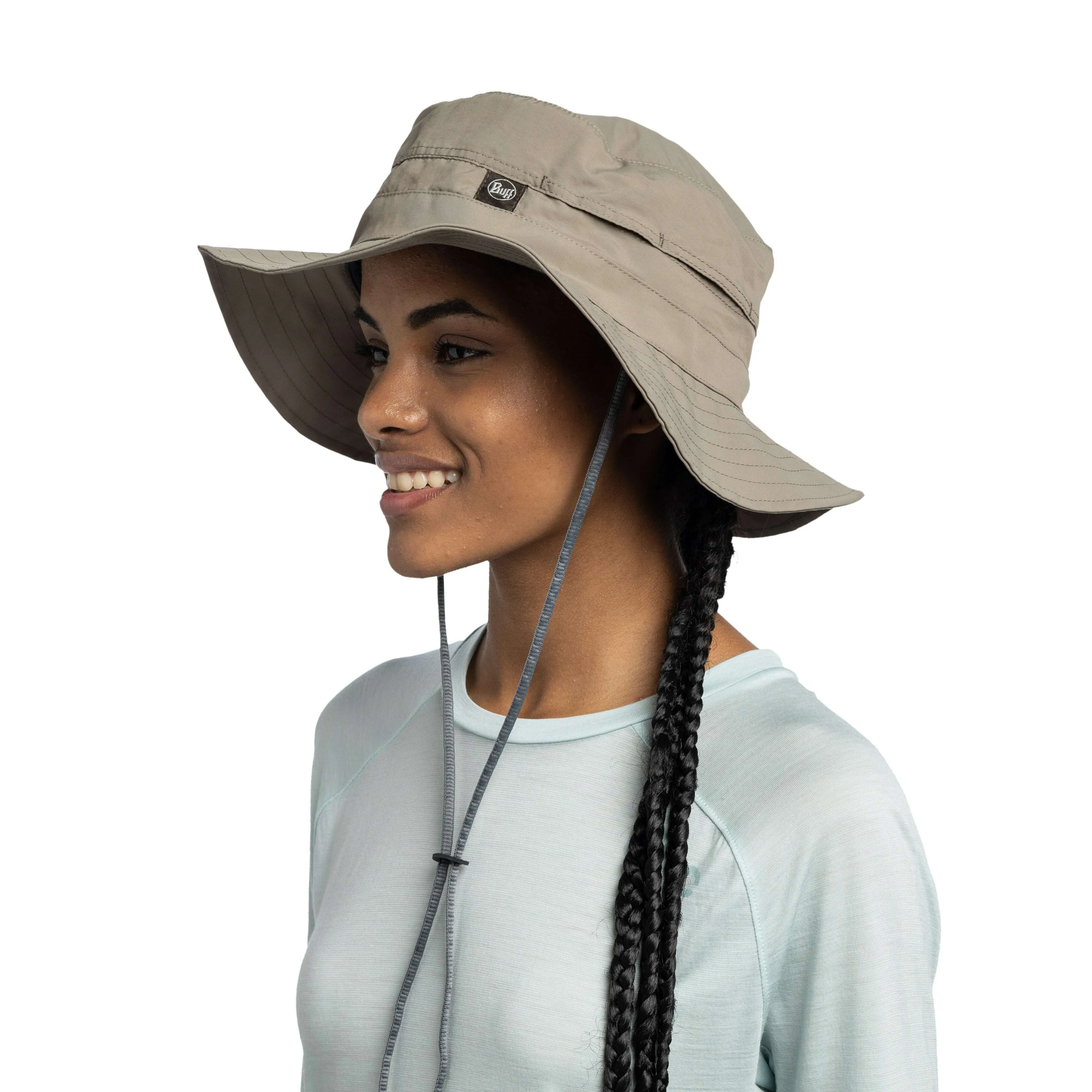 Buff Explore Booney Hat