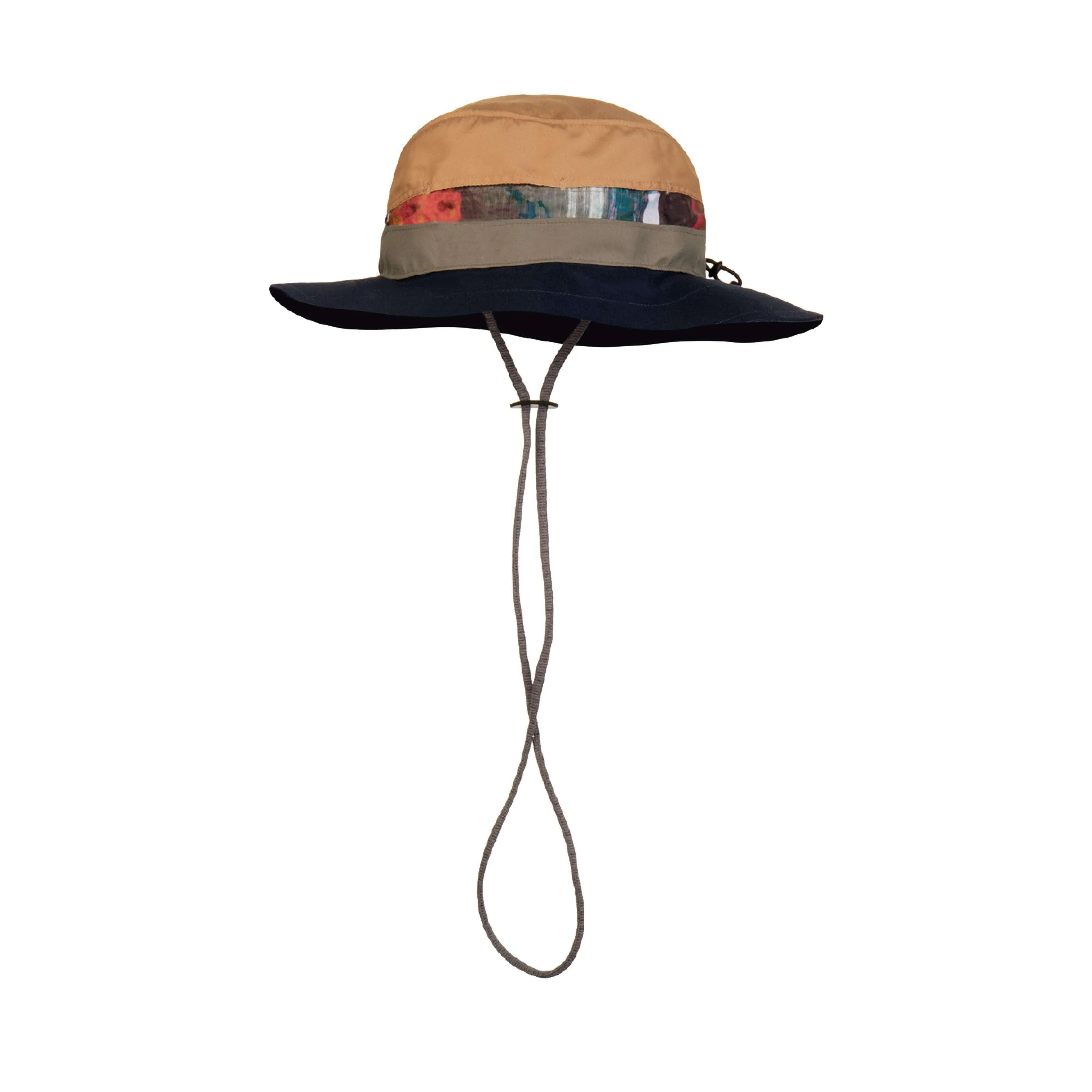 Buff Explore Booney Hat