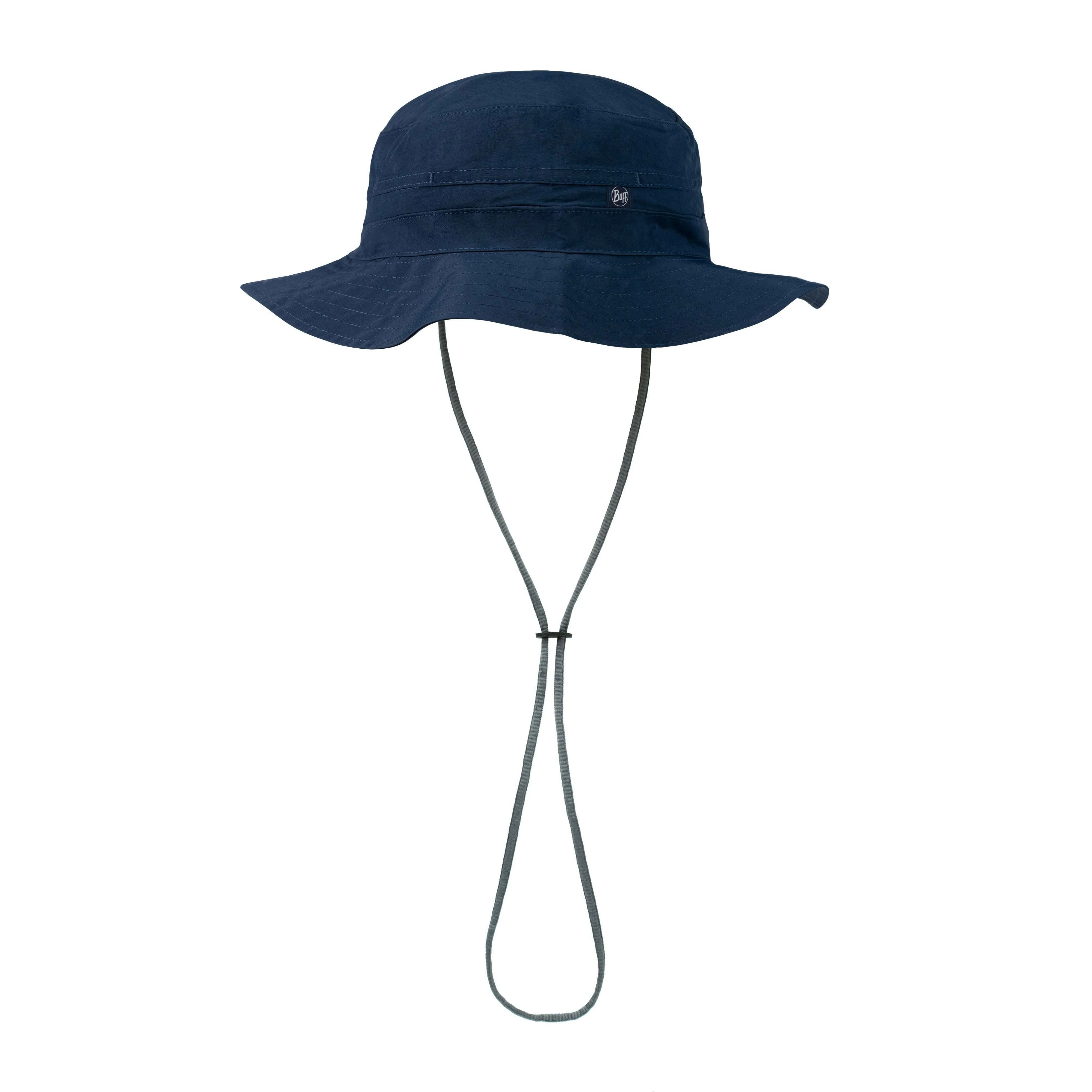 Buff Explore Booney Hat