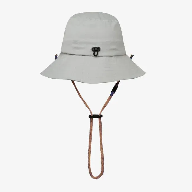 Buff Play Booney Kids Hat Sile