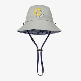 Buff Play Booney Kids Hat Sile