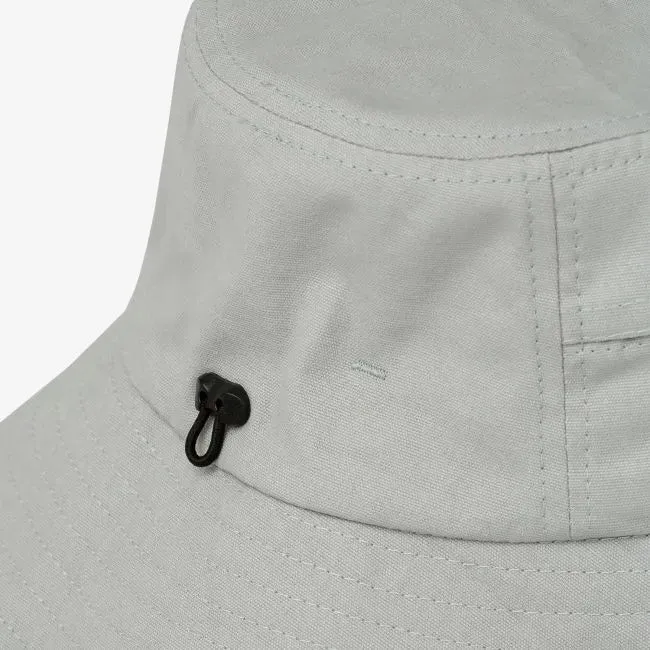 Buff Play Booney Kids Hat Sile