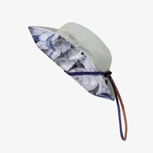 Buff Play Booney Kids Hat Sile