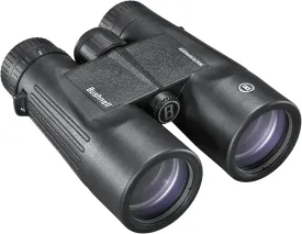 Bushnell Explorer 10x42 Binoculars for Adults & Kids, Waterproof, Durable Binoculars for Outdoor Adventures