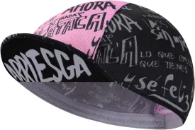 Canadian Flag Cycling Cap - Polyester Cycling Hat-Under Helmet - Cycling Helmet Liner Breathable&Sweat Uptake