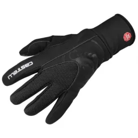Castelli Estremo Gloves