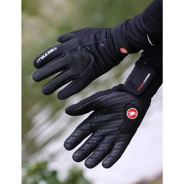 Castelli Estremo Gloves