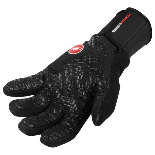 Castelli Estremo Gloves