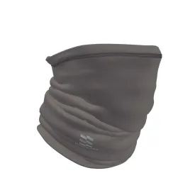 Cooling Neck Gaiter Morel Grey