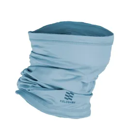 Cooling Neck Gaiter Sky Blue