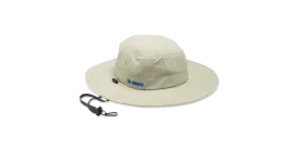 Costa Boonie Hat/Khaki