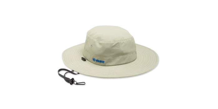 Costa Boonie Hat/Khaki