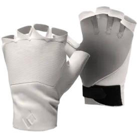 Crack Gloves