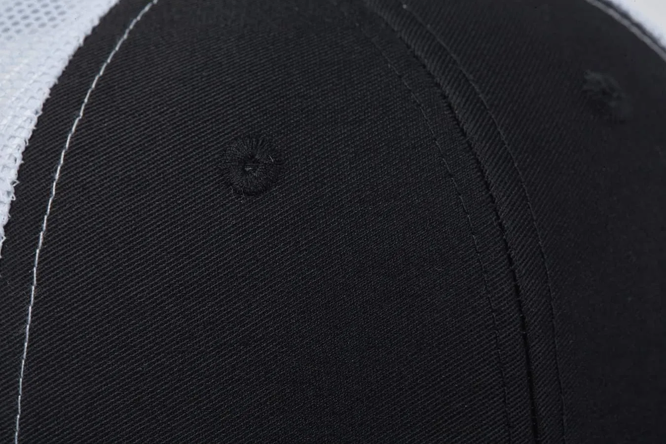 Custom Masonic 112 Trucker Hat Gifts for Men Design Embroidered Your Text Snaps Mesh Baseball Cap for Women Dad Grandpa Gift