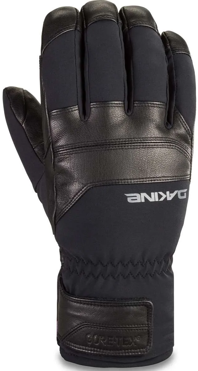 Dakine Excursion GORE-TEX Short Gloves 2024