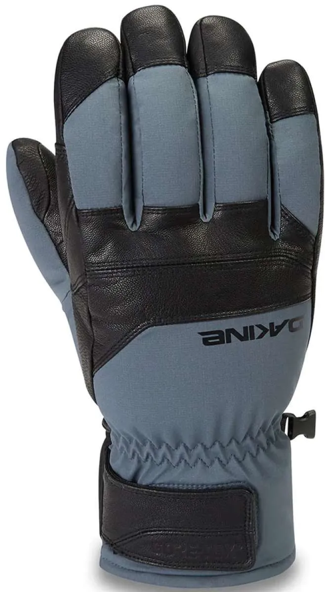 Dakine Excursion GORE-TEX Short Gloves 2024