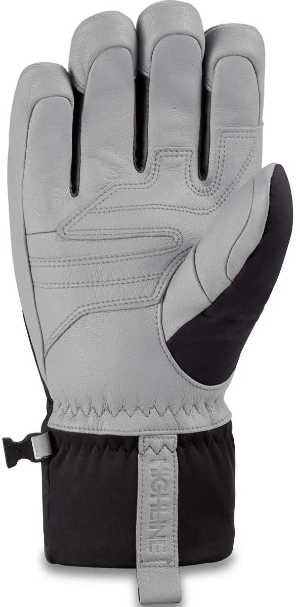 Dakine Excursion GORE-TEX Short Gloves 2024