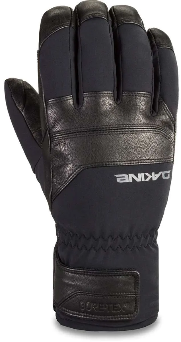Dakine Excursion GORE-TEX Short Gloves 2024