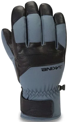 Dakine Excursion GORE-TEX Short Gloves 2024