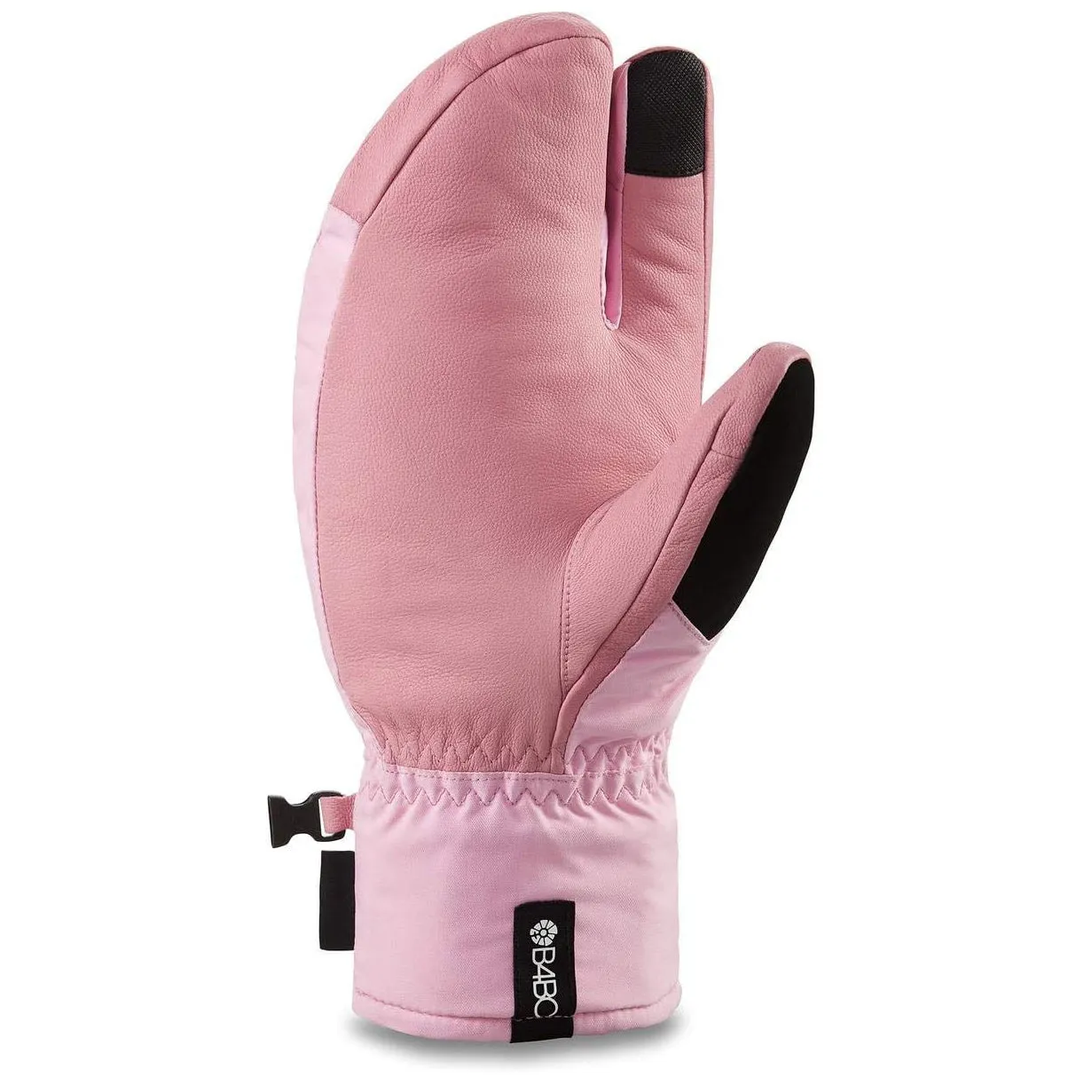 Dakine Unisex B4BC Fillmore Trigger Mitt Large Gloves - 10003141-B4BC-L