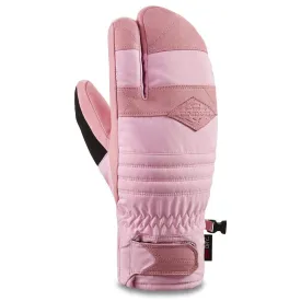 Dakine Unisex B4BC Fillmore Trigger Mitt Large Gloves - 10003141-B4BC-L