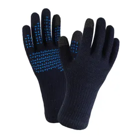 Dexshell ThermaFit 3.0 Neo Waterproof Gloves