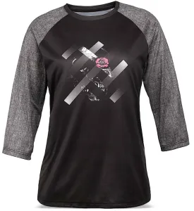 Dropout Jersey Shirt by Dakine