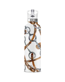 Equestri | 25oz. Insulated Water Bottle