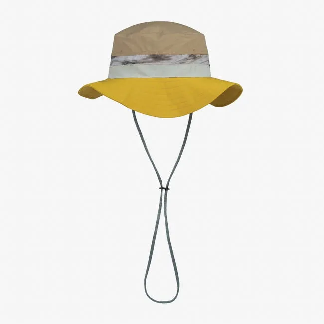 Explore Bonney Hat Efis Fawn