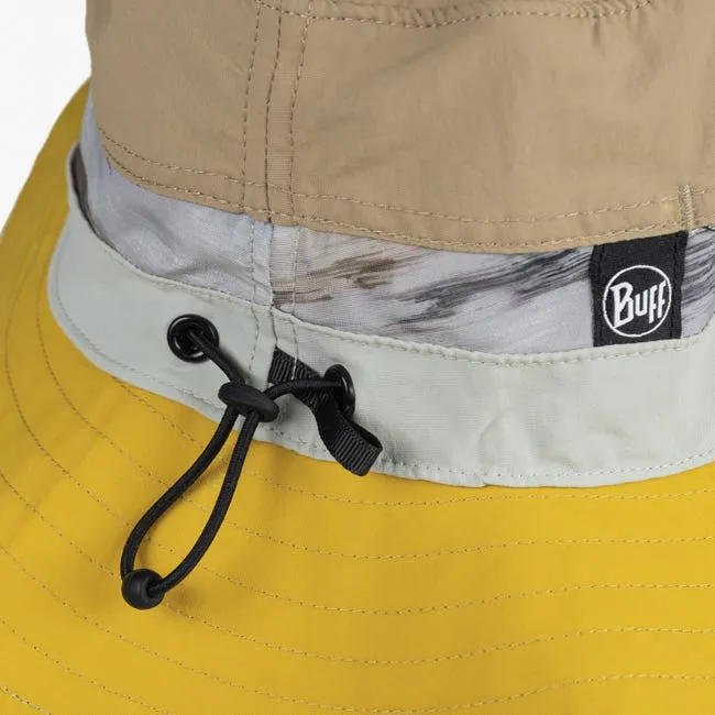 Explore Bonney Hat Efis Fawn