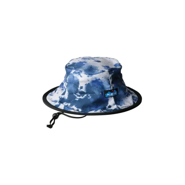 Fishermans Chillba
